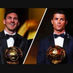 Who Should Win the Ballon d’Or?
