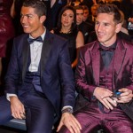 Messi v Ronaldo: Are we any closer to settling the debate?