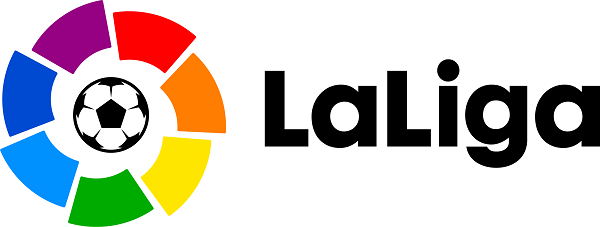 la-liga