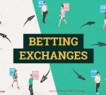betting exchanges
