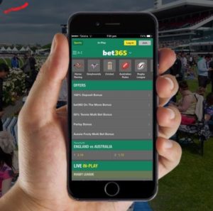 Want More Out Of Your Life? 24 Betting App Download, 24 Betting App Download, 24 Betting App Download!