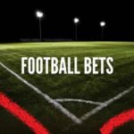 Betting Odds Comparison Sites