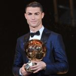 2020 Ballon d’Or Odds and Betting Tips